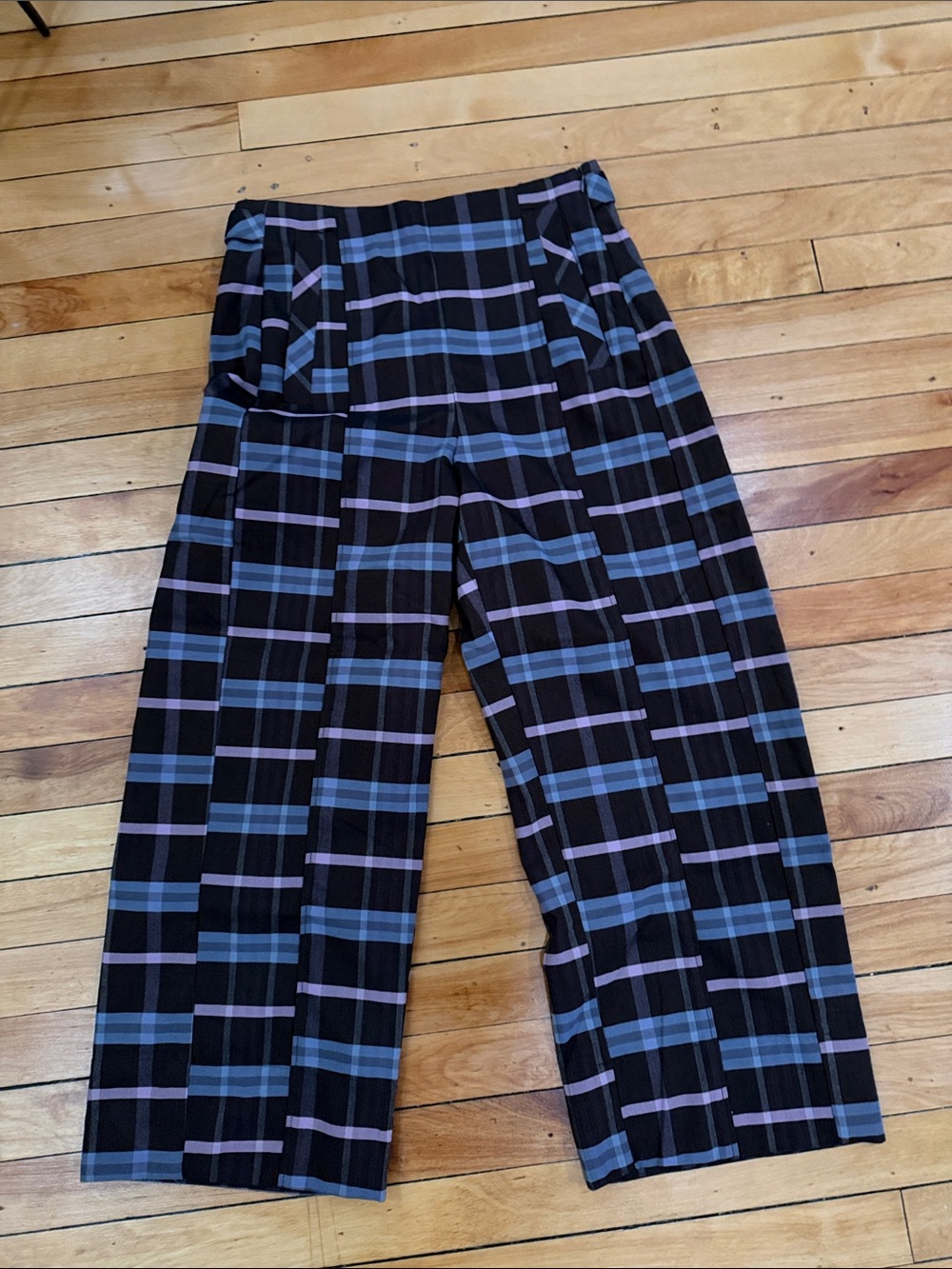 Free People Pants